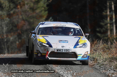 Cambrian-Rally-2025-S2-241