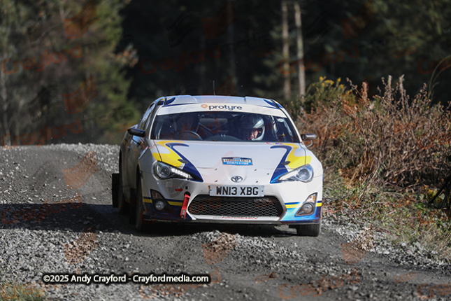 Cambrian-Rally-2025-S2-242