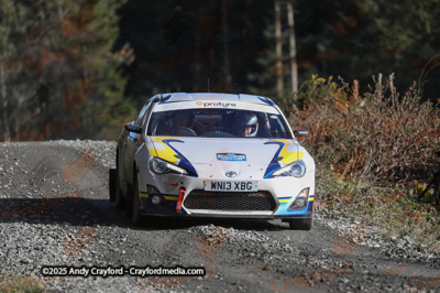 Cambrian-Rally-2025-S2-242