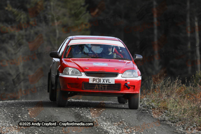 Cambrian-Rally-2025-S2-243