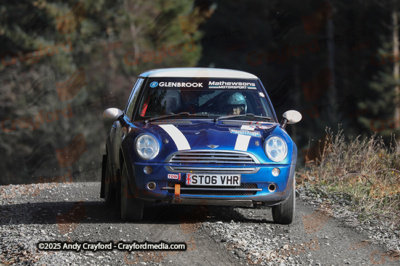 Cambrian-Rally-2025-S2-244