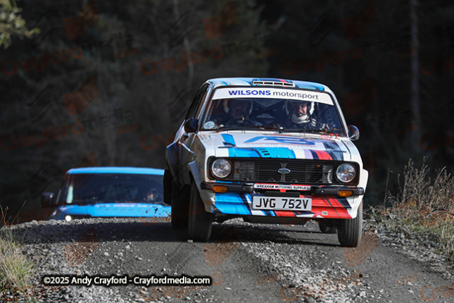 Cambrian-Rally-2025-S2-245