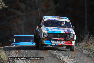 Cambrian-Rally-2025-S2-245