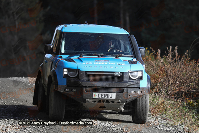 Cambrian-Rally-2025-S2-246