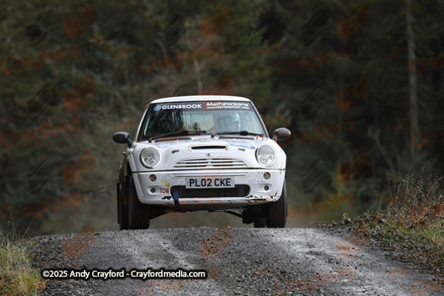 Cambrian-Rally-2025-S2-25
