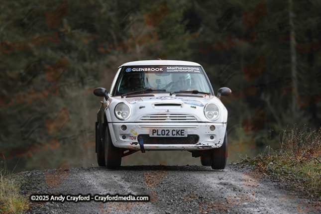 Cambrian-Rally-2025-S2-26