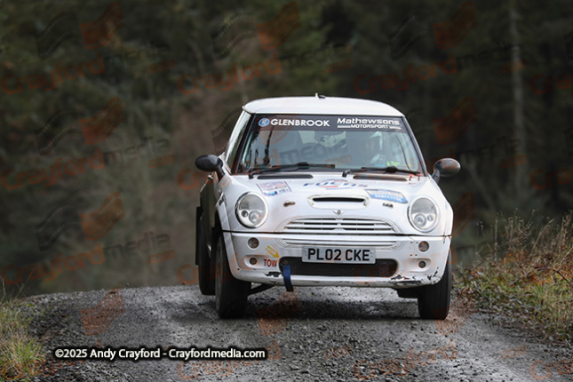 Cambrian-Rally-2025-S2-27