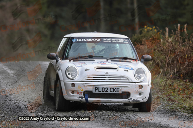 Cambrian-Rally-2025-S2-28