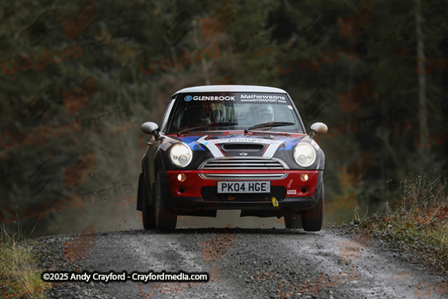 Cambrian-Rally-2025-S2-29