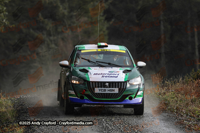Cambrian-Rally-2025-S2-3