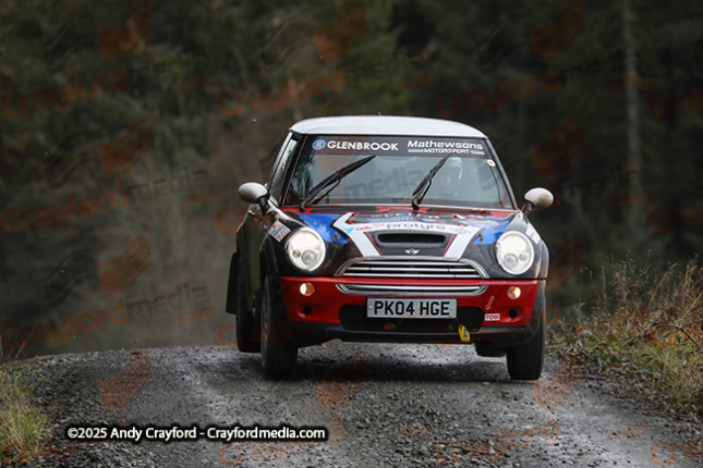 Cambrian-Rally-2025-S2-30