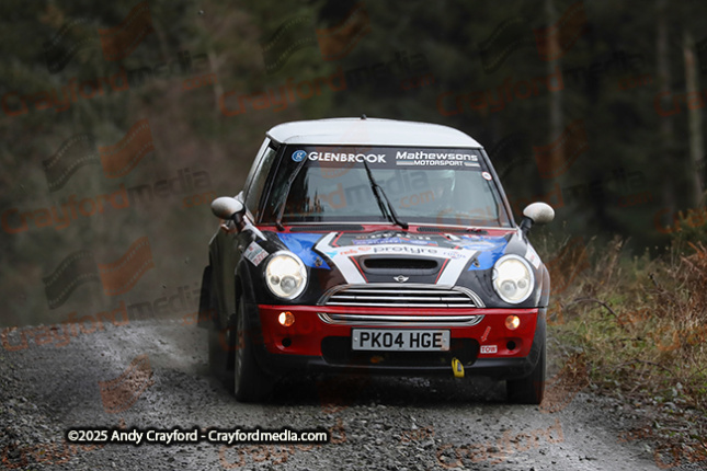 Cambrian-Rally-2025-S2-31
