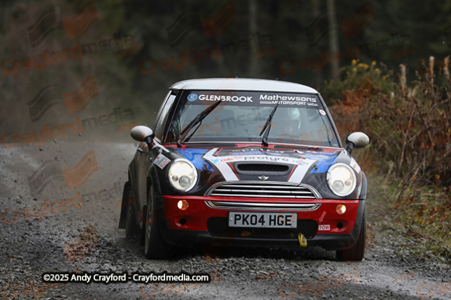 Cambrian-Rally-2025-S2-32