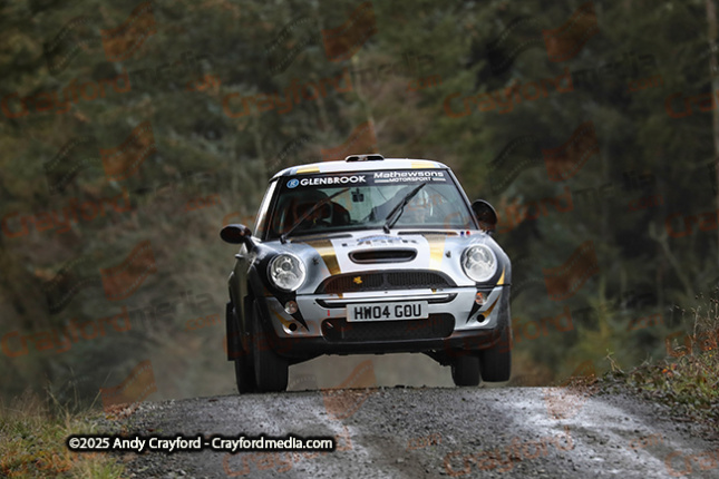 Cambrian-Rally-2025-S2-33