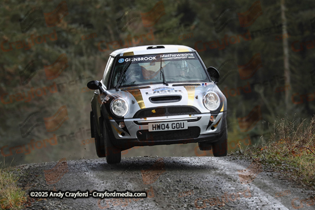 Cambrian-Rally-2025-S2-34