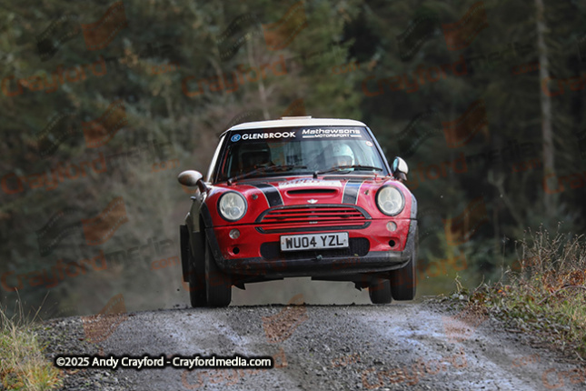 Cambrian-Rally-2025-S2-35