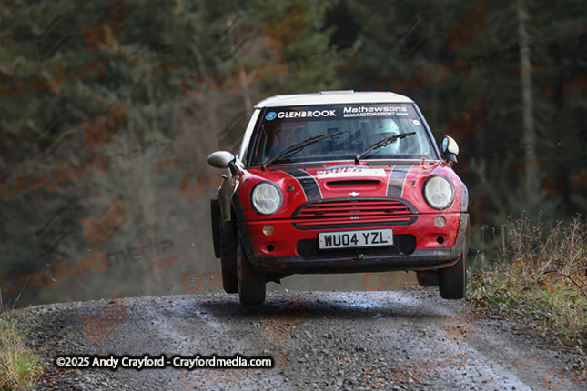 Cambrian-Rally-2025-S2-36