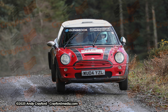Cambrian-Rally-2025-S2-37