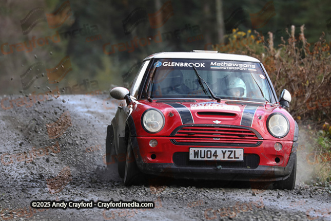 Cambrian-Rally-2025-S2-38
