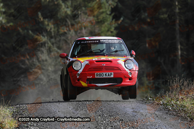 Cambrian-Rally-2025-S2-39