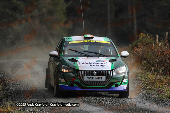 Cambrian-Rally-2025-S2-4