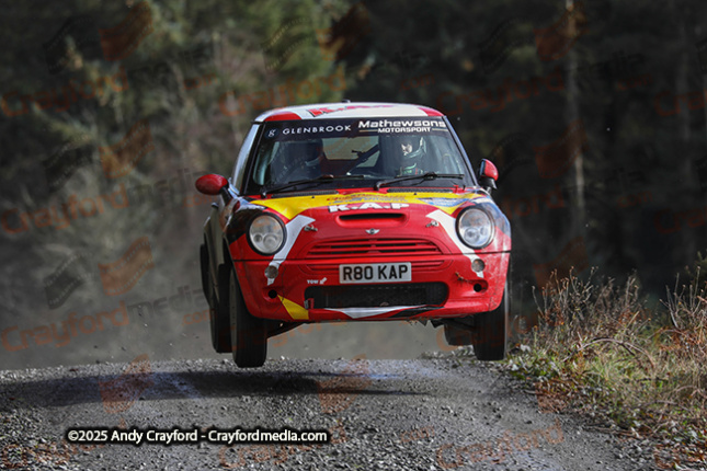 Cambrian-Rally-2025-S2-40