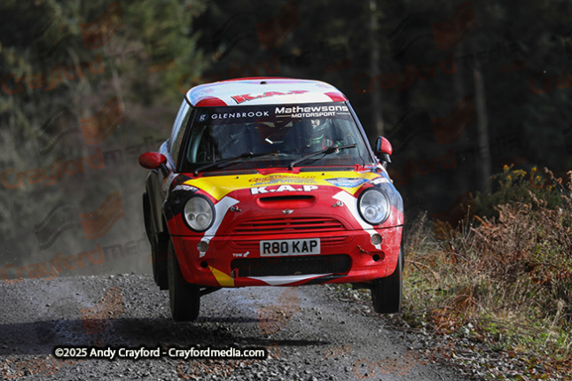 Cambrian-Rally-2025-S2-41