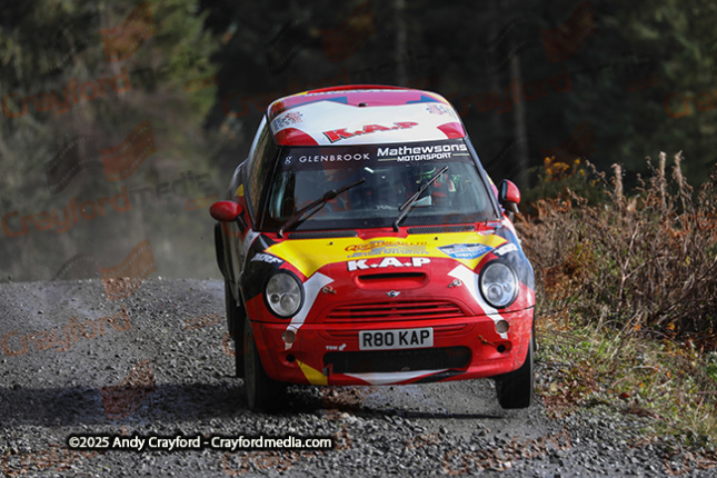 Cambrian-Rally-2025-S2-42