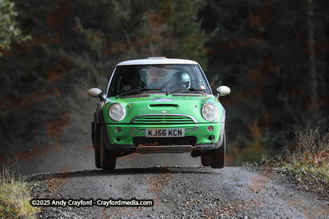 Cambrian-Rally-2025-S2-43