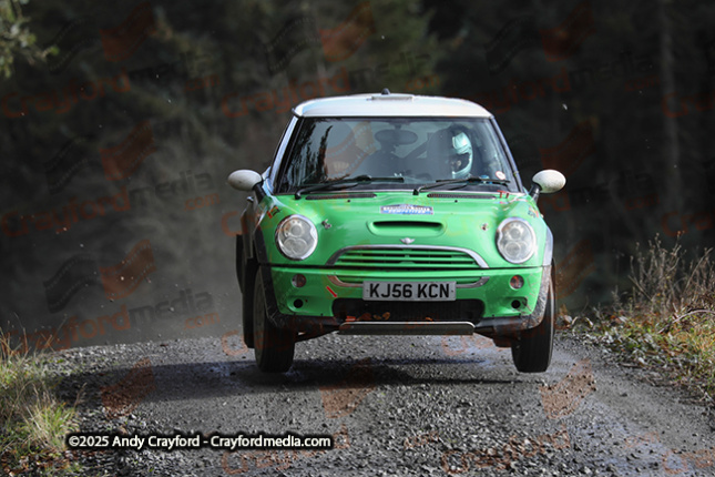 Cambrian-Rally-2025-S2-44