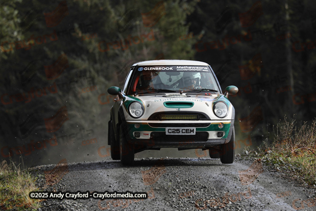 Cambrian-Rally-2025-S2-45
