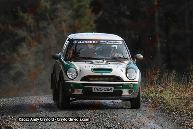 Cambrian-Rally-2025-S2-46