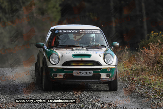 Cambrian-Rally-2025-S2-47