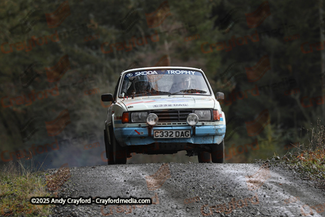 Cambrian-Rally-2025-S2-48