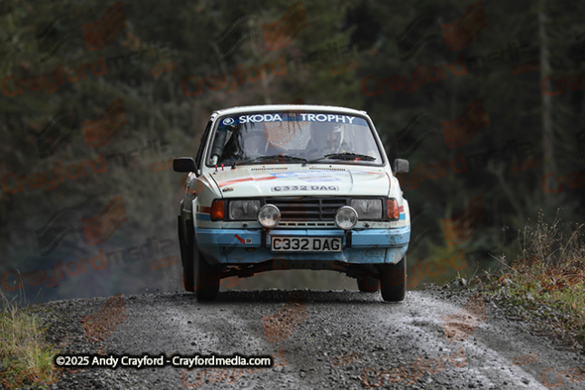 Cambrian-Rally-2025-S2-49