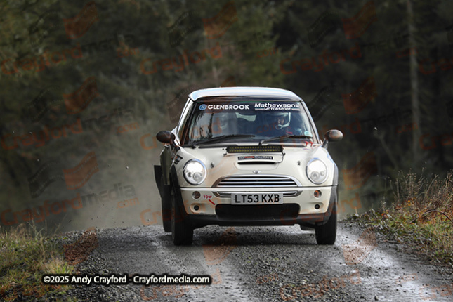 Cambrian-Rally-2025-S2-5