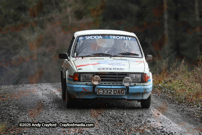 Cambrian-Rally-2025-S2-50