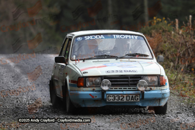 Cambrian-Rally-2025-S2-51