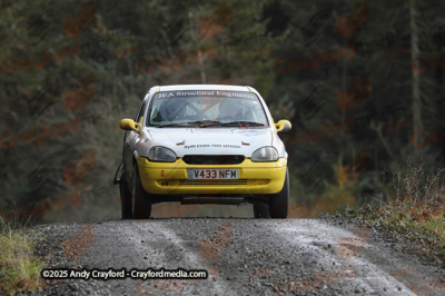 Cambrian-Rally-2025-S2-52