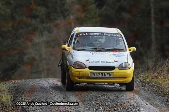 Cambrian-Rally-2025-S2-53