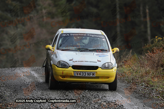 Cambrian-Rally-2025-S2-54