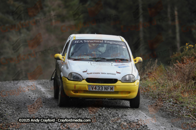 Cambrian-Rally-2025-S2-54