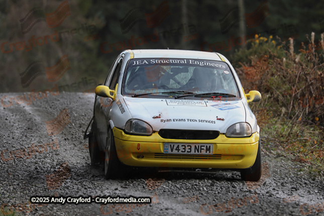 Cambrian-Rally-2025-S2-55