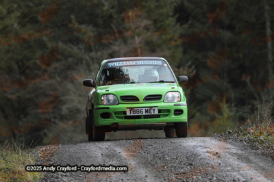 Cambrian-Rally-2025-S2-56