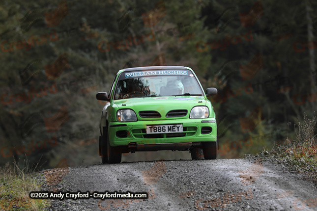 Cambrian-Rally-2025-S2-56