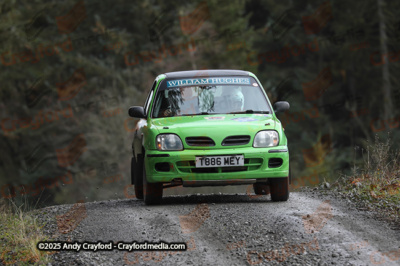 Cambrian-Rally-2025-S2-57