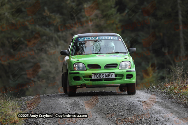 Cambrian-Rally-2025-S2-57