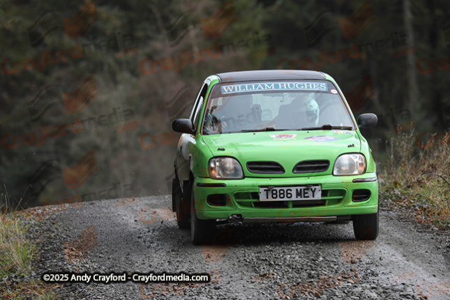 Cambrian-Rally-2025-S2-58