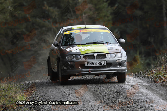 Cambrian-Rally-2025-S2-59
