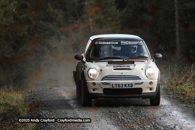 Cambrian-Rally-2025-S2-6